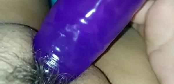  rico orgasmo gimiendo mi esposa parte 2